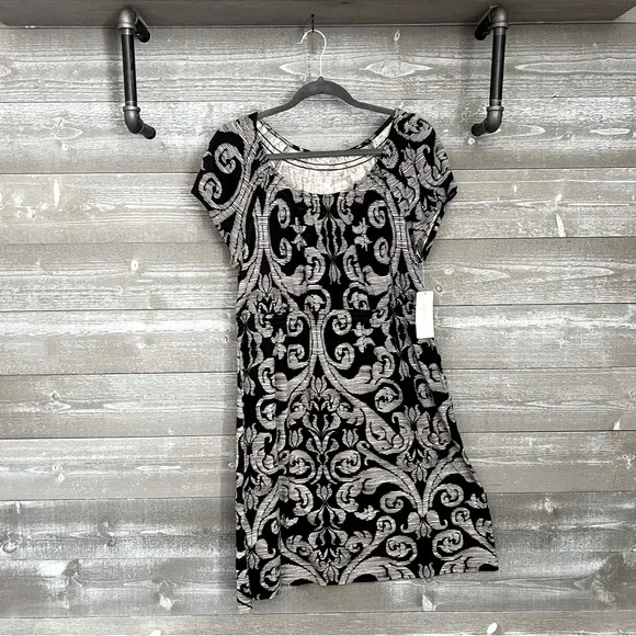 sonoma midi dress Sonoma Midi Dress